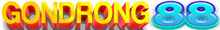 Gondrong88